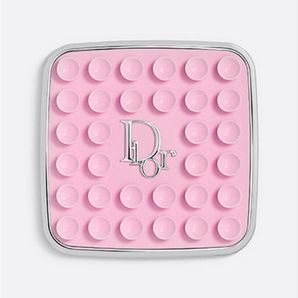 Dior Octobuddy Phone Accessory Exclusive GWP - Picture 2 of 4